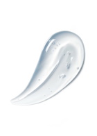 111SKIN Oxygen Express Mask