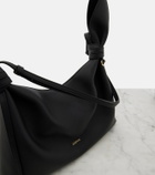 Loewe Scarf Medium leather shoulder bag