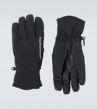 Peak Performance Unite ski gloves