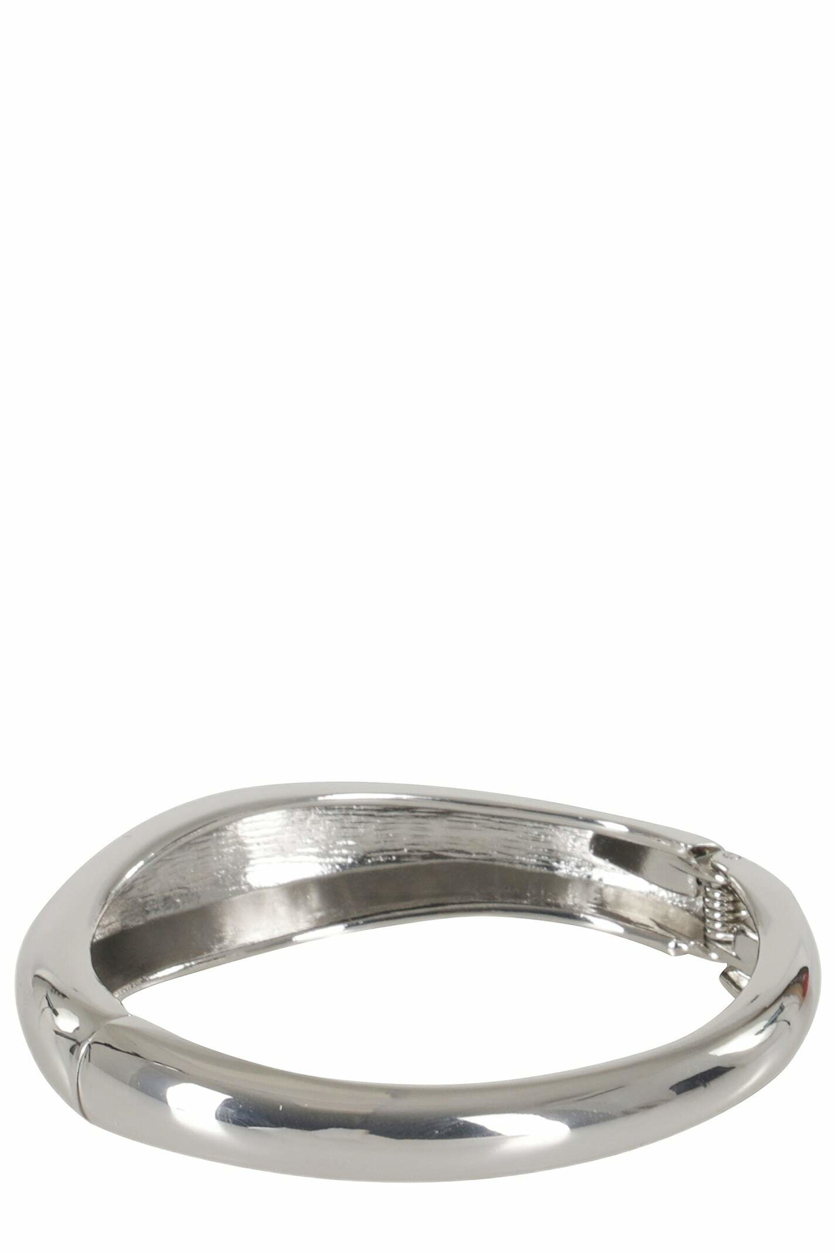 Erika Cavallini Bracciale Gioia
