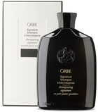 Oribe Signature Shampoo, 250 mL