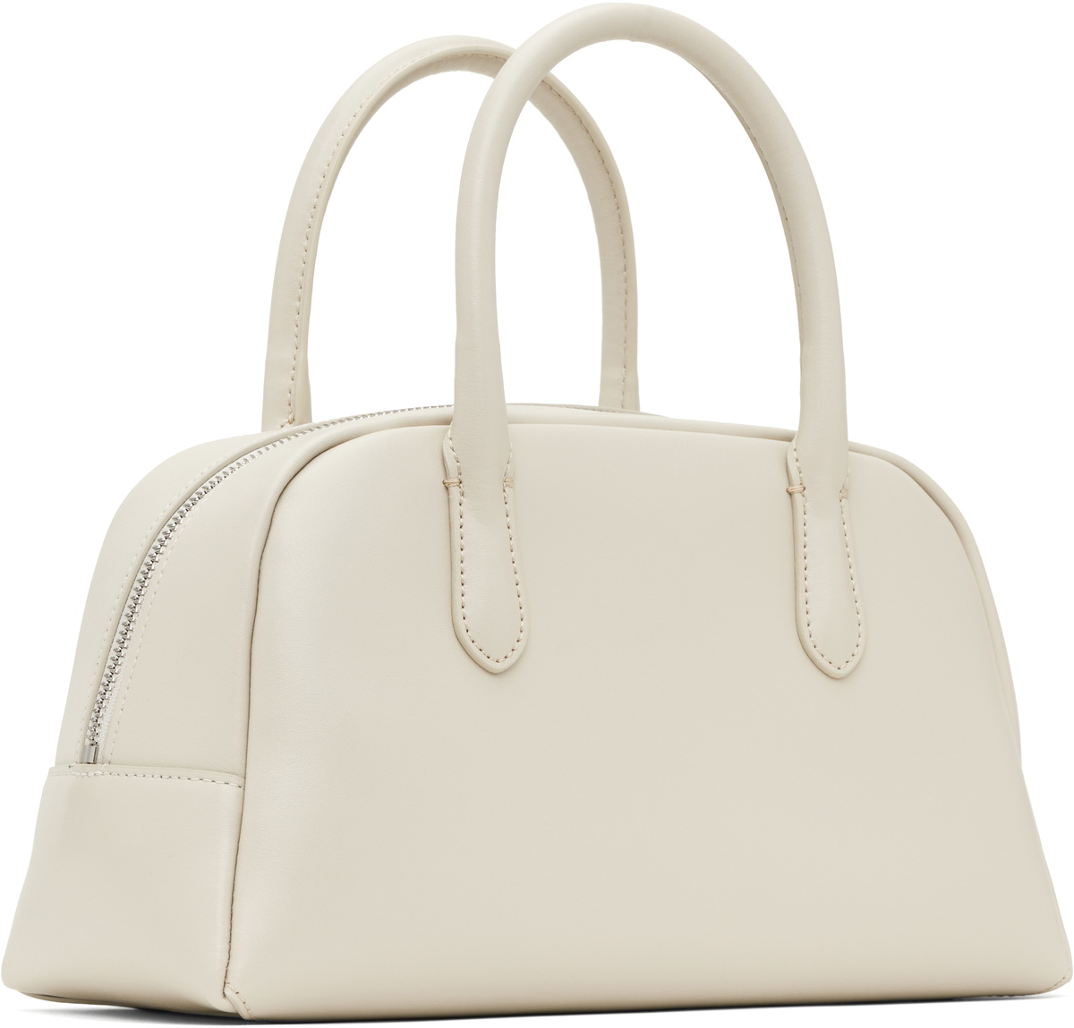 Nothing Written Off-White Classic Golf Mini Bag