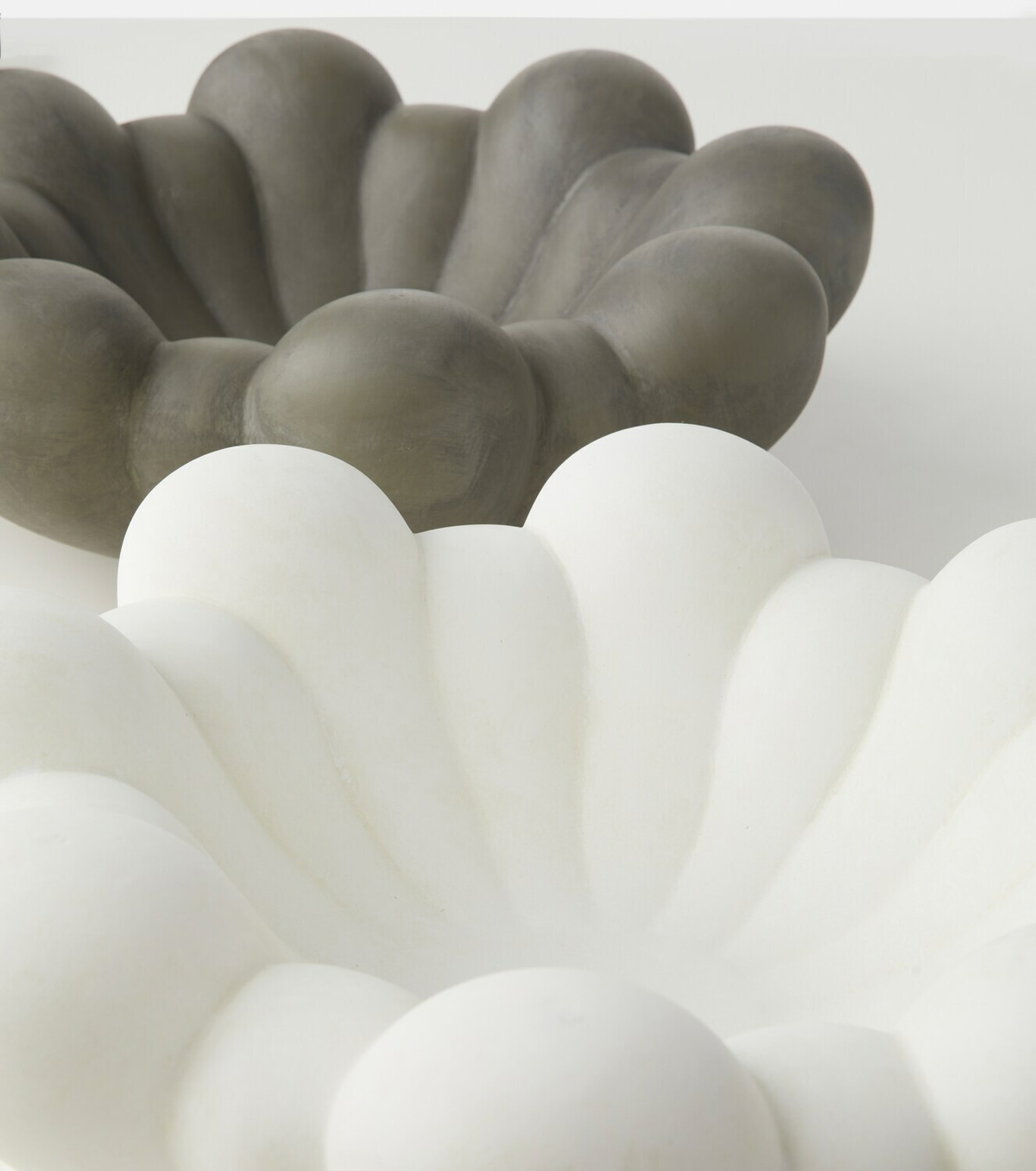 101 Copenhagen - Bloom Big tray