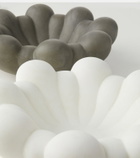 101 Copenhagen - Bloom Big tray
