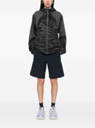 Hiking Patrol Technical Shorts