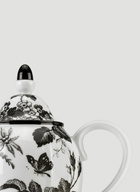 Gucci Herbarium Coffee Pot
