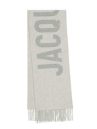 Jacquemus L'écharpe Jacquemus
