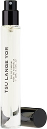 TSU LANGE YOR Sala Eau de Parfum, 10 mL