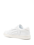 AMIRI - Leather Sneakers mens