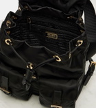 Prada Re-Nylon 1978 Small backpack