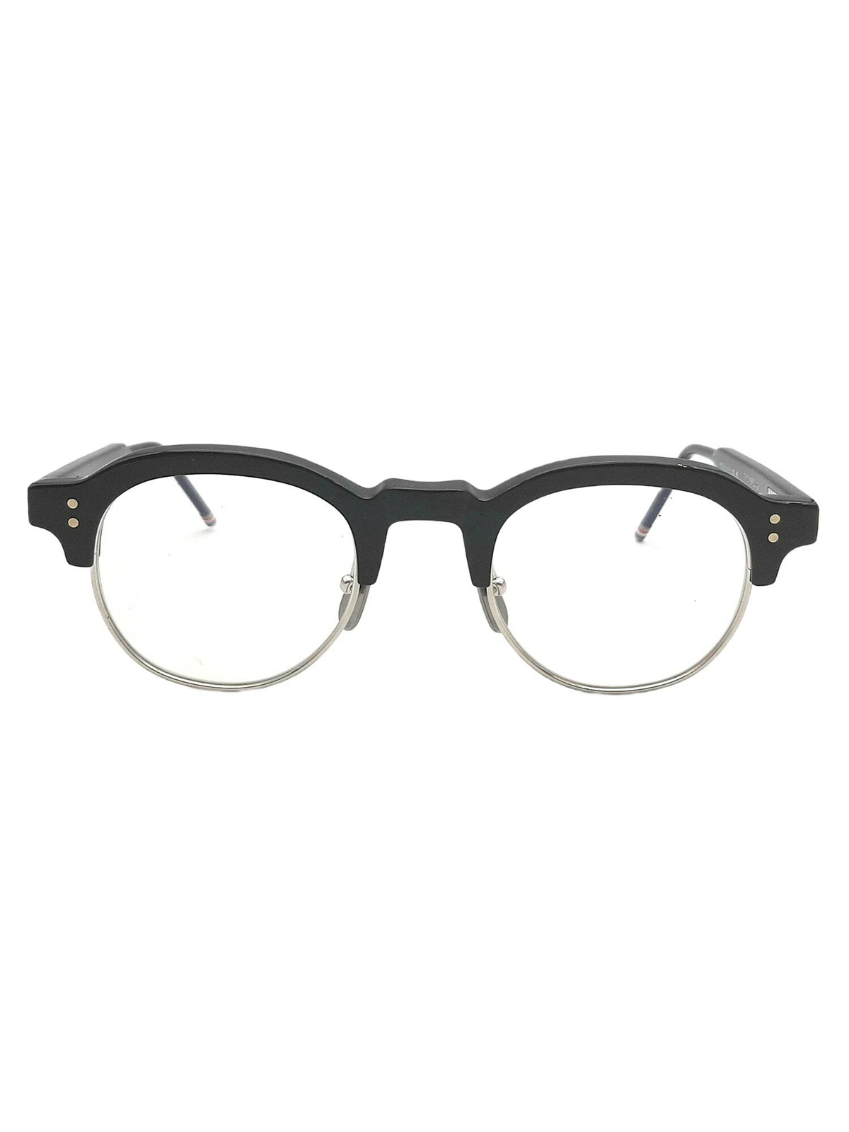 Thom Browne UEO920A/G0003 Eyewear