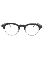 Thom Browne UEO920A/G0003 Eyewear