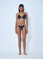 Diesel Scilla-Dnm Briefs