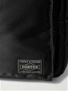 Porter-Yoshida and Co - Tanker Large Nylon Messenger Bag