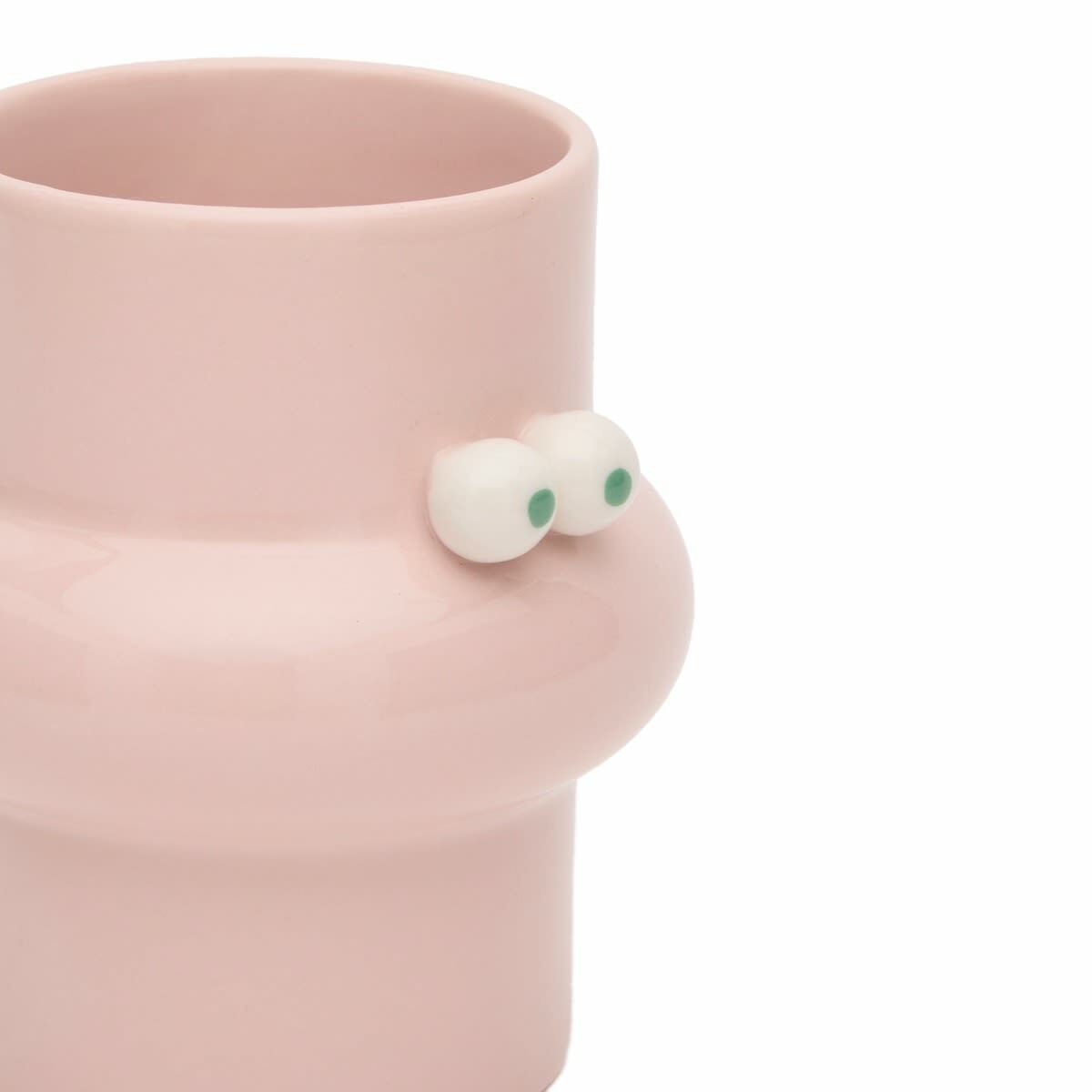 Home Studyo x Lucas Zanotto Cup in Pink 