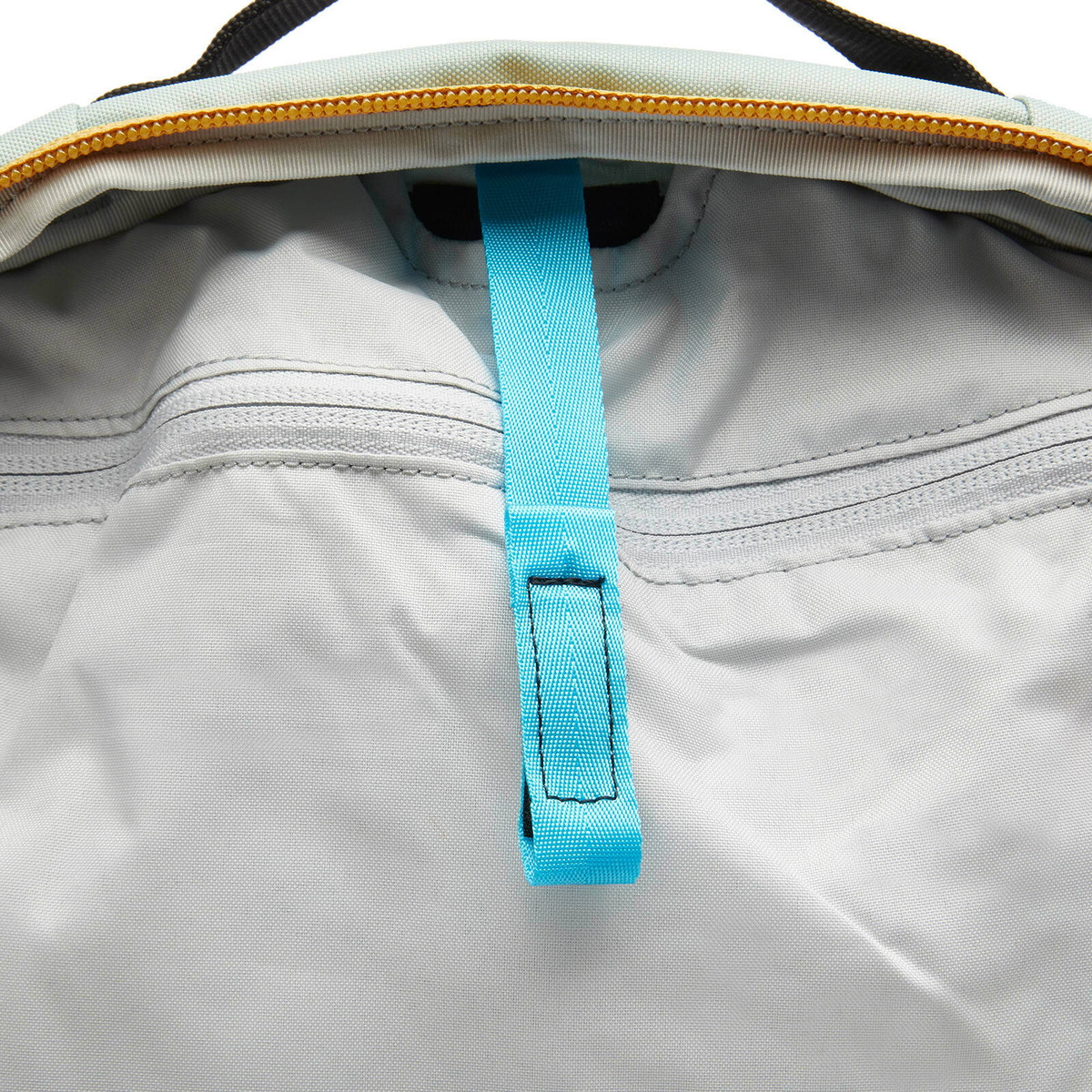 アークテリクス マンティス16 Trail Magic Arc'teryx Men's Mantis 16 Backpack in Trail Magic Arc'teryx