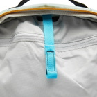Arc'teryx Men's Mantis 16 Backpack in Trail Magic 