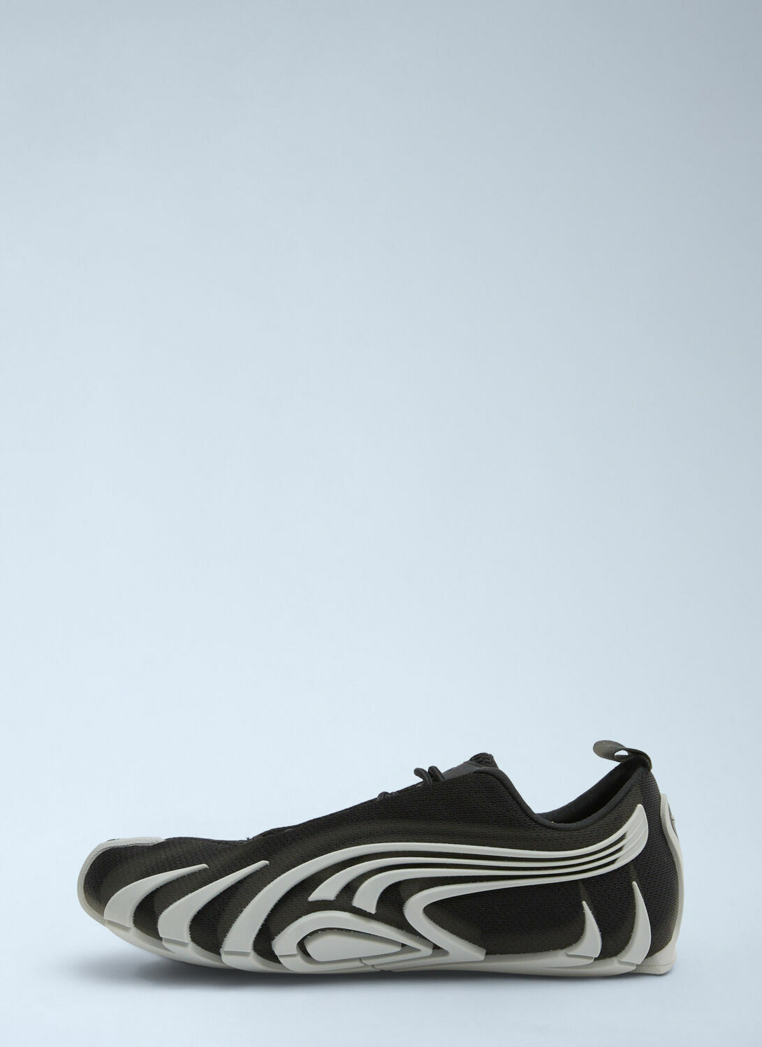Puma Talon OG Sneakers