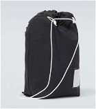 GR10K - Book Case Small crossbody bag