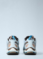 Salomon XA Pro 3D Sneakers