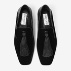 Jimmy Choo Eliot Slipper Men'S The Eliot Slipper
