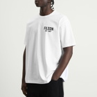 Junya Watanabe MAN Men's x Filson T-Shirt in White