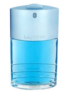 Lanvin Mens Oxygene EDT 3.4 oz Fragrances 3139093035228