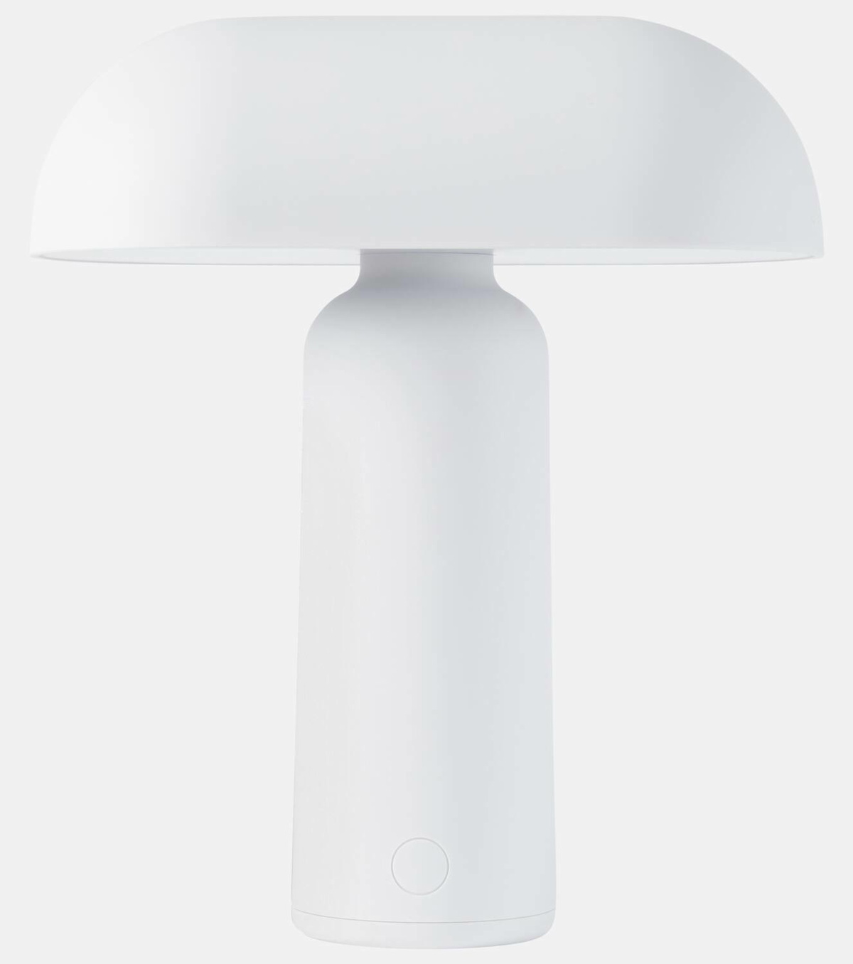 Normann Copenhagen Porta table lamp