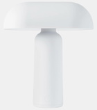 Normann Copenhagen Porta table lamp