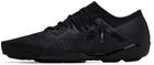 Coperni Black Puma Edition 90SQR Sneakers