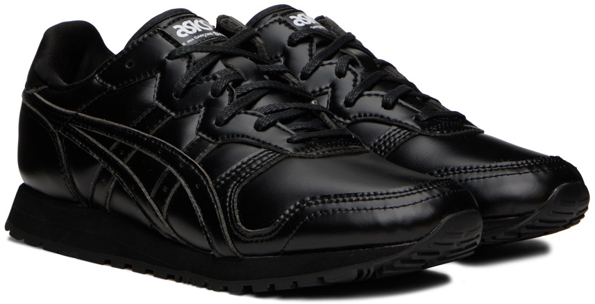 VIP【関税送料無料】希少 COMME DES GARCONS ASICS SNEAKERS 