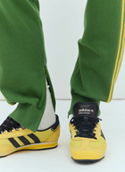 adidas by Wales Bonner Knit Track Pants