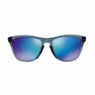 Oakley Oo9013 9013f6 Sunglasses