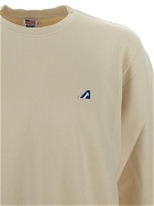 Autry Tennis Academy Sweatshirt