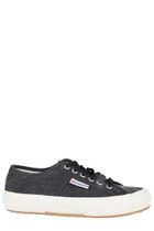 Superga 2750 Og Washed Cotton