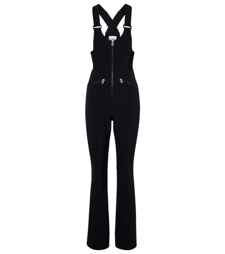 Photo: Bogner Cari ski salopettes