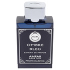 Anfar Mens Ombre Bleu Extrait de Parfum Spray 1.7 oz Fragrances 6292257641844