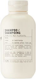 Le Labo Basil Shampoo, 250 mL