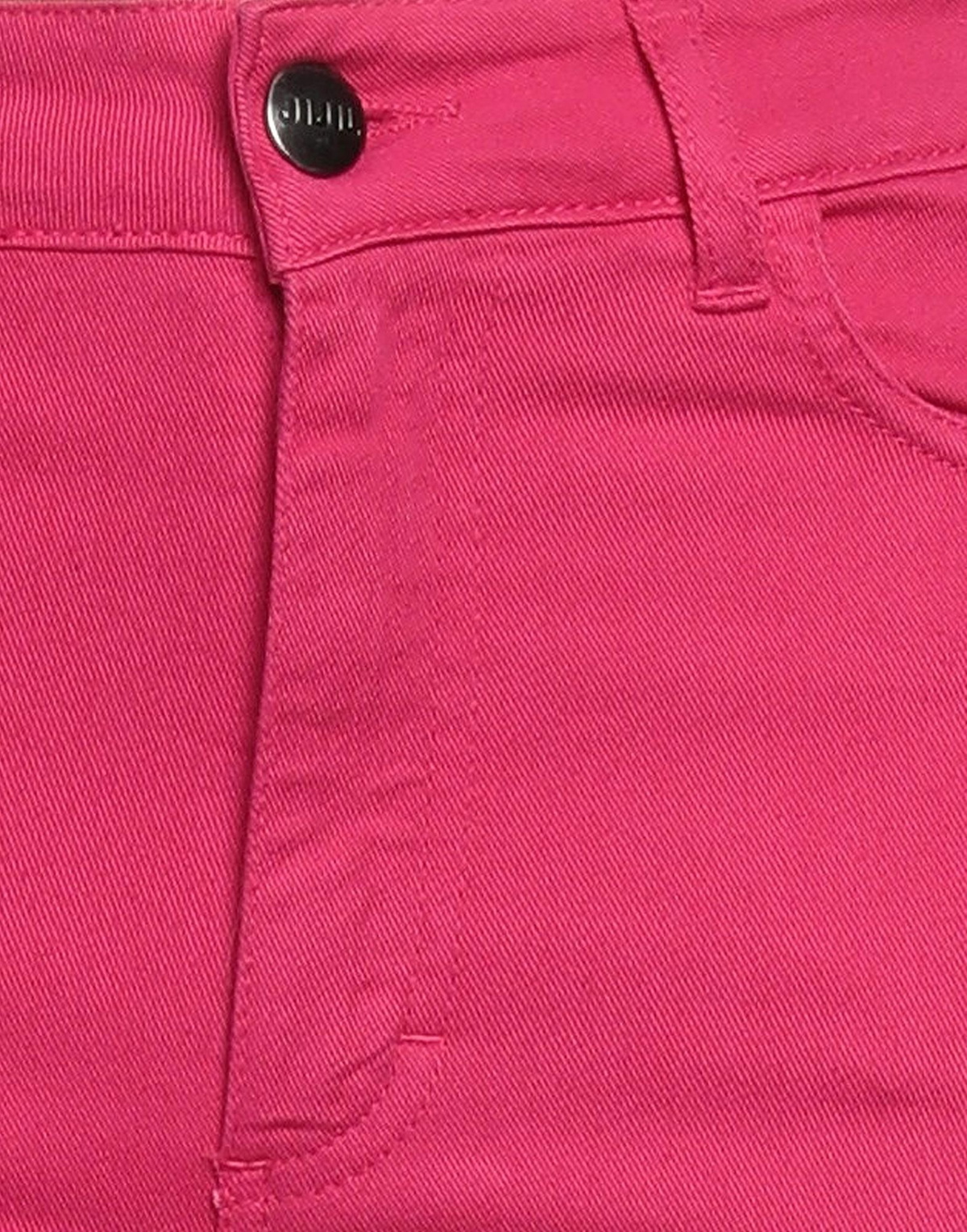 Jijil Womens Pants Fuchsia