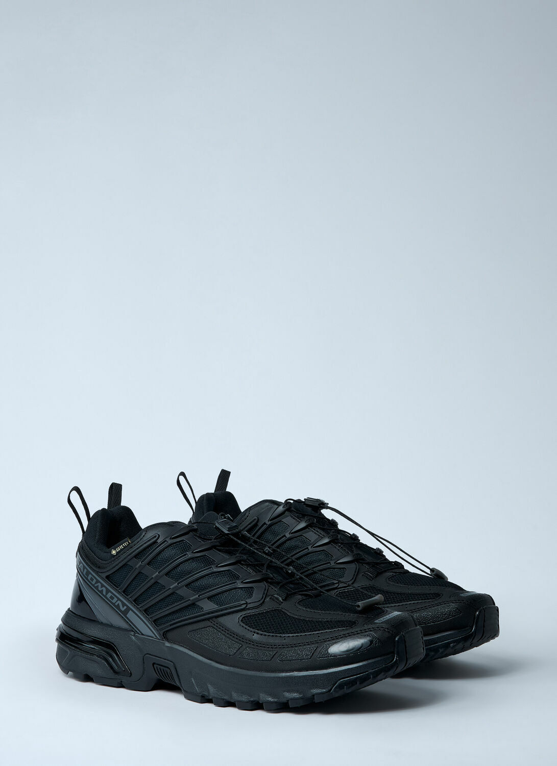 Salomon Acs Pro Sneakers