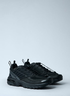Salomon Acs Pro Sneakers