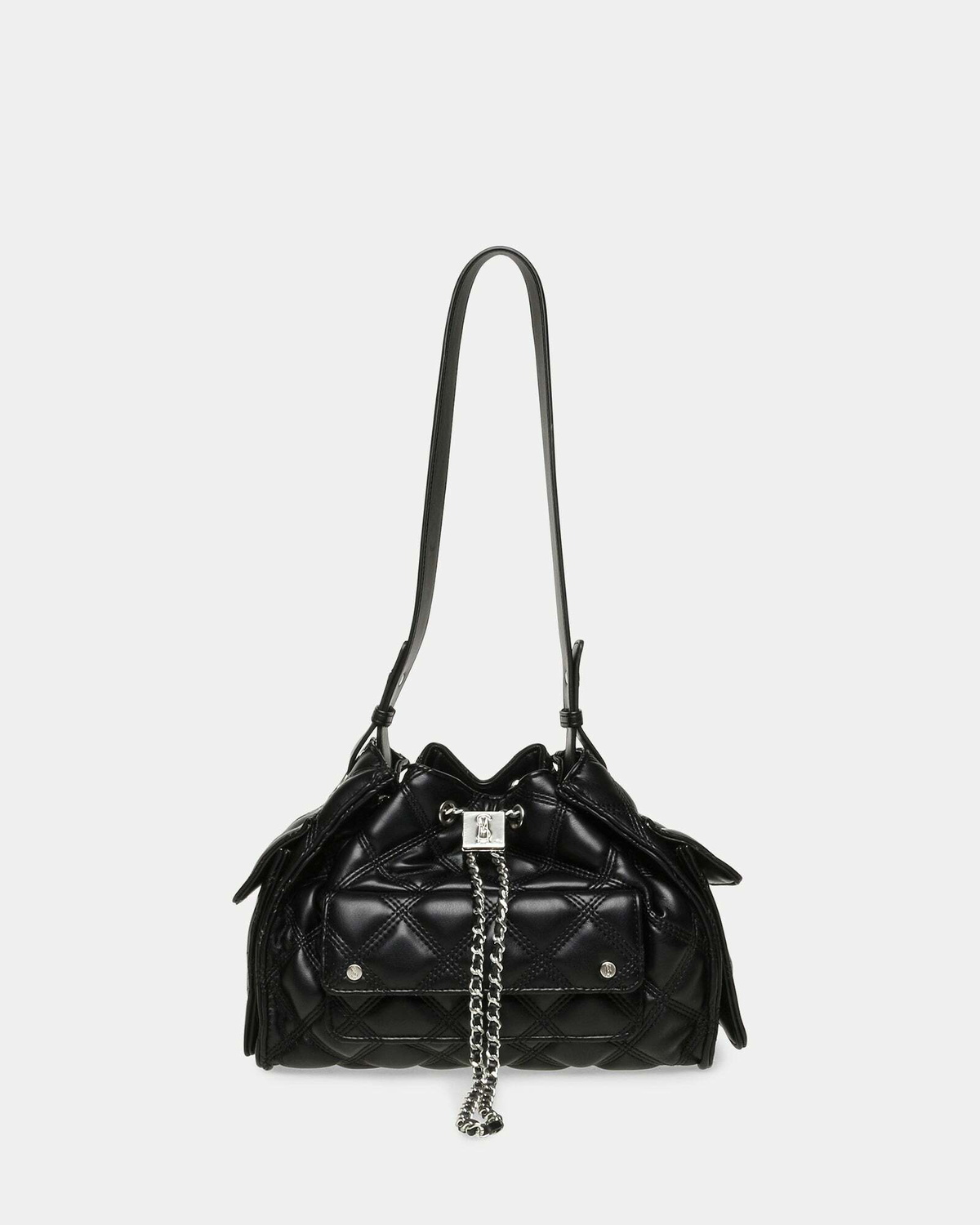 Steve Madden Bmicki Bag in Black