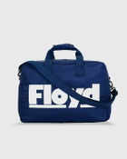 Floyd Weekender Blue - Mens - Duffle Bags & Weekender