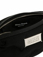 MAISON MARGIELA - Glam Slam Cordura Crossbody Bag