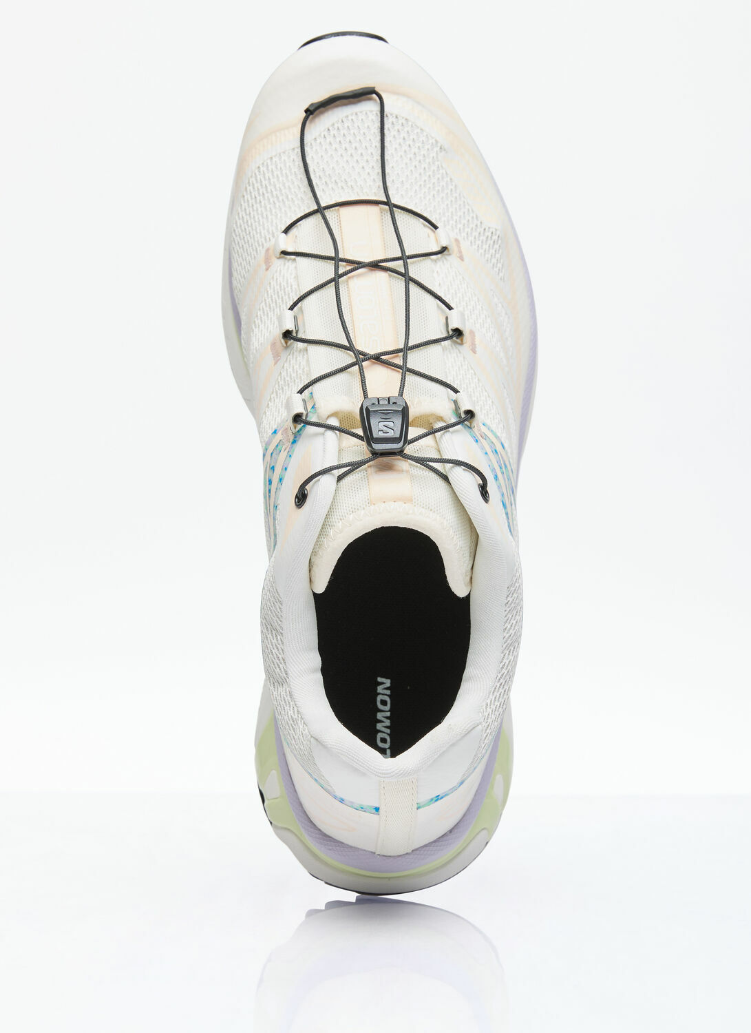 Salomon XT-6 Mindful 3 Sneakers