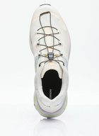 Salomon XT-6 Mindful 3 Sneakers