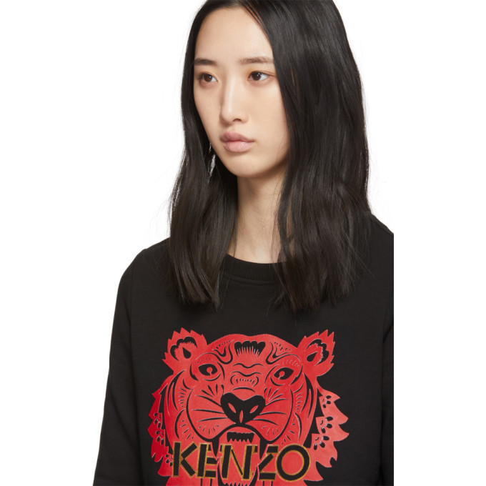 Kenzo chinese new year on sale sweatshirt