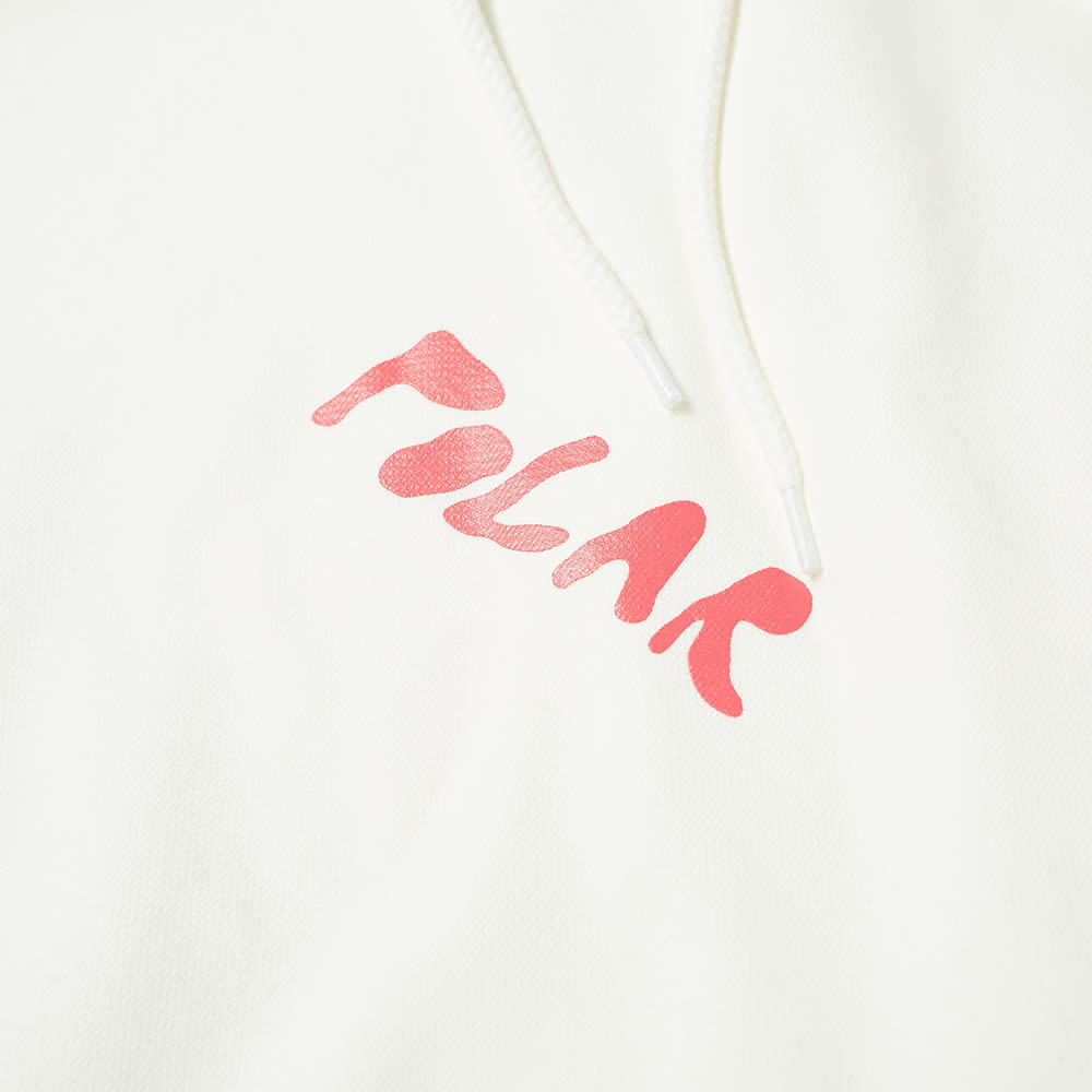 Polar Skate Co. Elvira Hoody Polar Skate Co