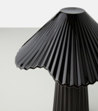 Serax Uala table lamp by Sebastian Herkner