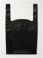 Maison Margiela - Leather Tote Bag